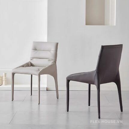 Ghế ăn khách sạng sang trọng Shina FX7966