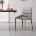 Ghế ăn khách sạng sang trọng Shina FX7966