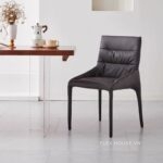 Ghế ăn khách sạng sang trọng Shina FX7966