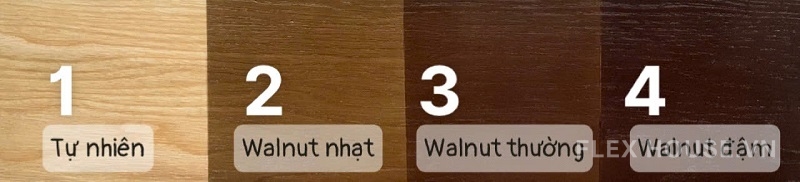 Ghế ăn nhà hàng bọc da sang trọng LFDG53