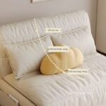 Ghế sofa giường đa năng gấp gọn SH7189