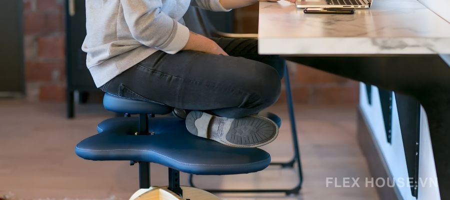 Ghế soul seat là gì? Ưu nhược điểm cần biết 9 Ghế soul seat