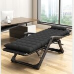 Ghế xếp kiêm giường ngã lưng thư giãn YL0751