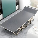 Giường xếp văn phòng nghỉ trưa tiện lợi YL3535