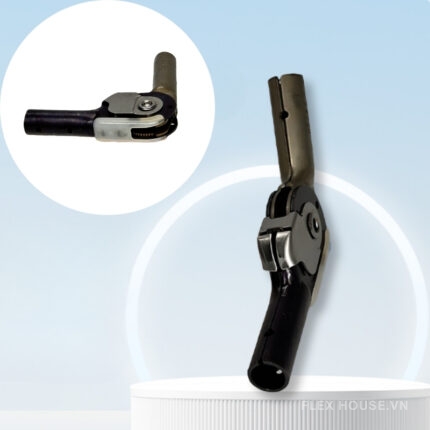 Khớp nối ghế sofa bệt điều chỉnh 13 nấc KF-J32