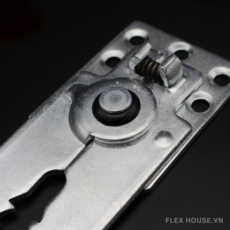 Khớp răng cưa kim loại kết nối ghế sofa KY407 6 Khớp răng cưa kim loại kết nối ghế sofa KY407 13