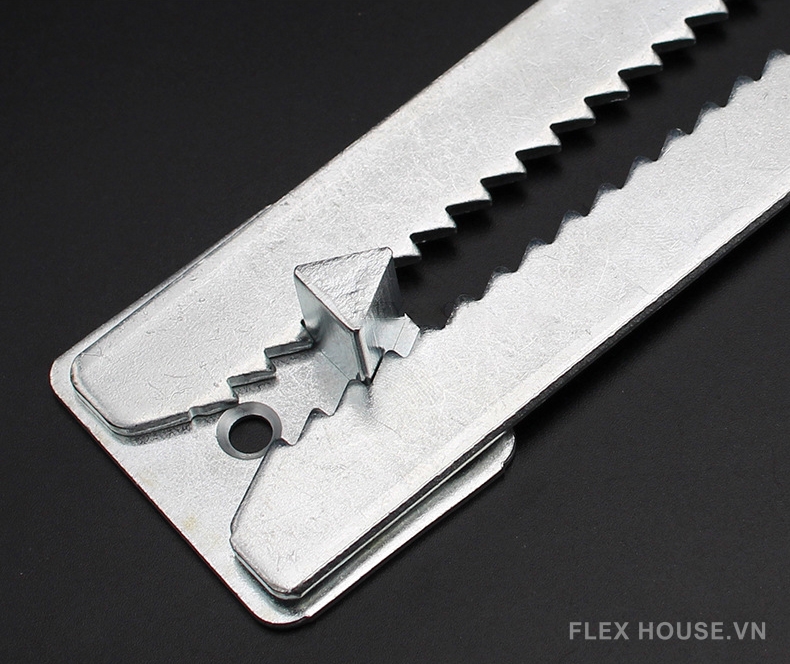 Khớp răng cưa kim loại kết nối ghế sofa KY407 5 Khớp răng cưa kim loại kết nối ghế sofa KY407 12