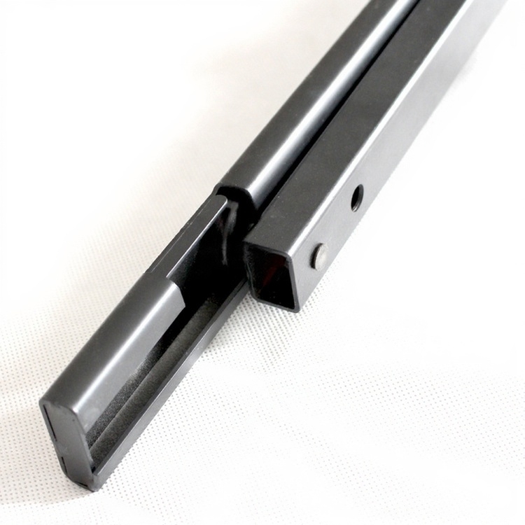 Khung giường sofa có ngăn kéo kéo ra gấp lại KY343 4 Khung giường sofa có ngăn kéo kéo ra gấp lại KY343 9