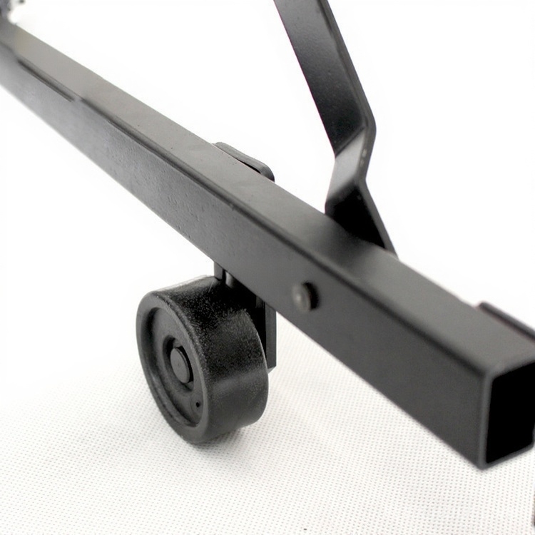 Khung giường sofa có ngăn kéo kéo ra gấp lại KY343 5 Khung giường sofa có ngăn kéo kéo ra gấp lại KY343 10