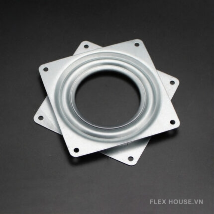 Phụ kiện nâng hạ mặt bàn – Giải pháp nội thất thông minh tối ưu không gian sống hiện đại 20