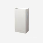 Máy sấy tay 2 mặt tốc độ cao TOTO TYC423WC