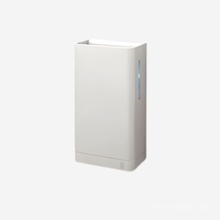 Máy sấy tay 2 mặt tốc độ cao TOTO TYC423WC