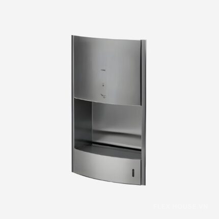 Máy sấy tay tự động âm tường TOTO TYC602