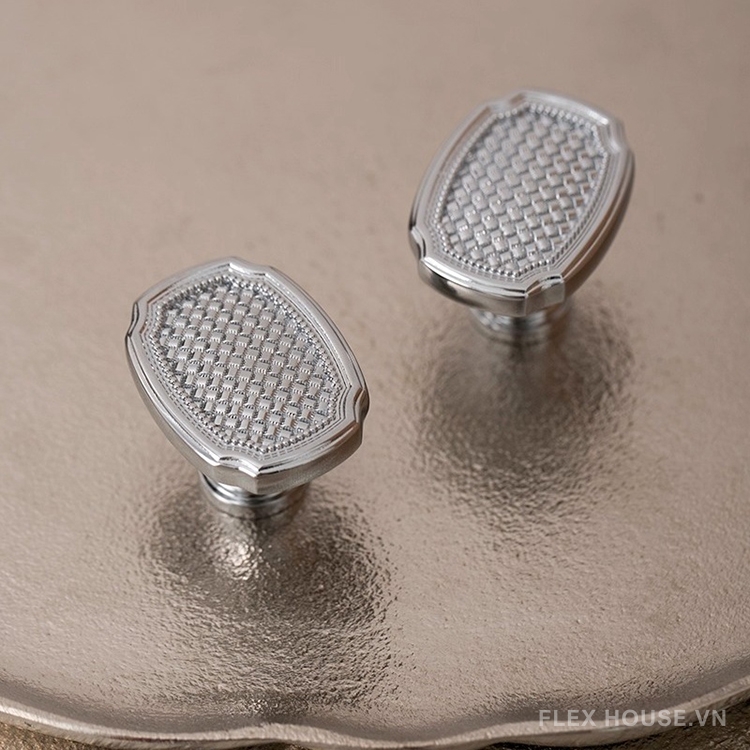 Núm tay nắm tủ đồng thau sang trọng cao cấp JYJ463 12 Núm tay nắm tủ đồng thau sang trọng cao cấp JYJ463 18