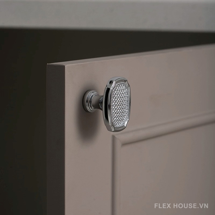 Núm tay nắm tủ đồng thau sang trọng cao cấp JYJ463 9 Núm tay nắm tủ đồng thau sang trọng cao cấp JYJ463 15