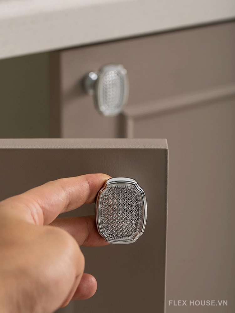 Núm tay nắm tủ đồng thau sang trọng cao cấp JYJ463 8 Núm tay nắm tủ đồng thau sang trọng cao cấp JYJ463 14