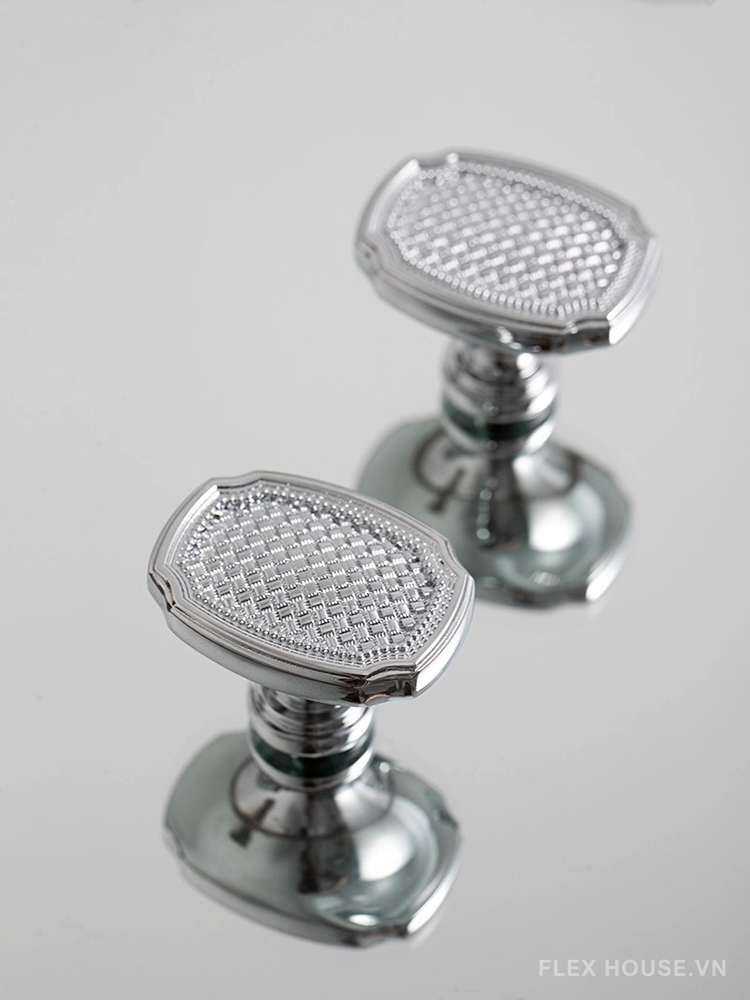 Núm tay nắm tủ đồng thau sang trọng cao cấp JYJ463 6 Núm tay nắm tủ đồng thau sang trọng cao cấp JYJ463 12