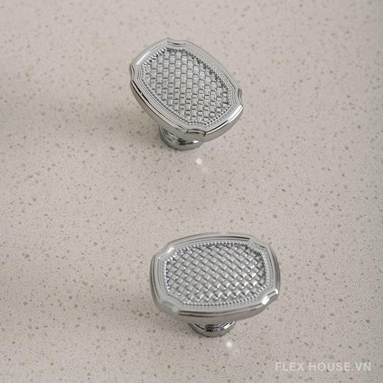 Núm tay nắm tủ đồng thau sang trọng cao cấp JYJ463 10 Núm tay nắm tủ đồng thau sang trọng cao cấp JYJ463 16