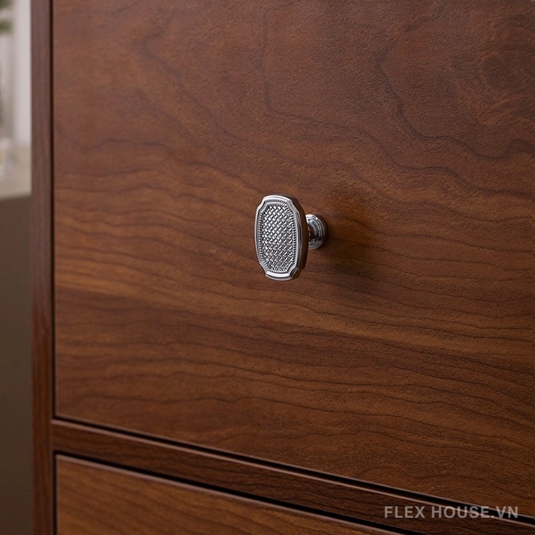 Núm tay nắm tủ đồng thau sang trọng cao cấp JYJ463 11 Núm tay nắm tủ đồng thau sang trọng cao cấp JYJ463 17