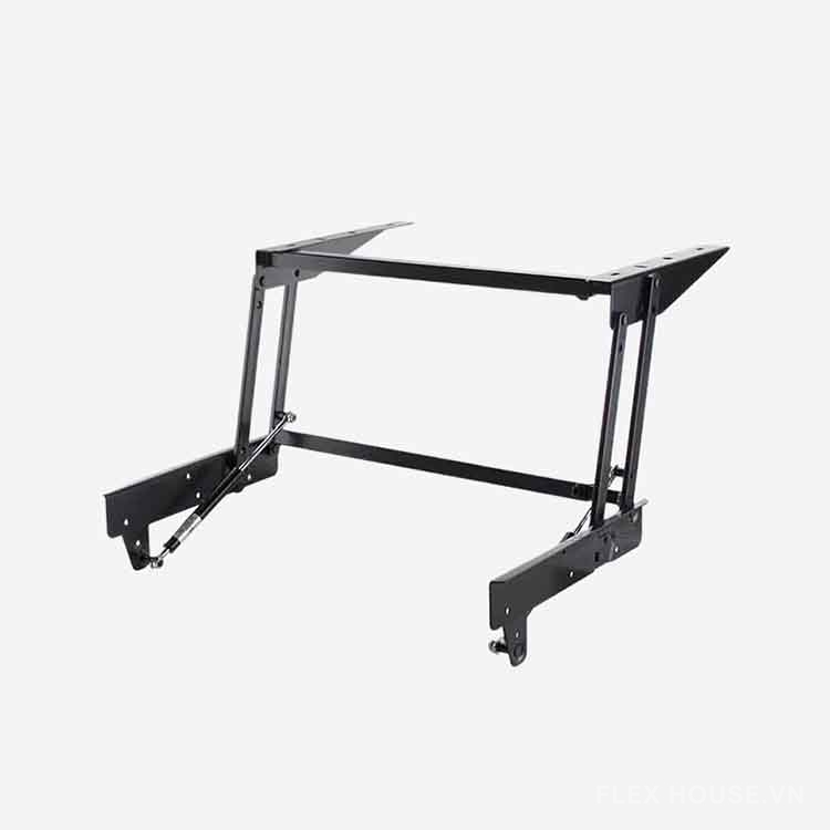 Phụ kiện bàn cà phê nâng hạ giảm chấn thủy lực KY103 (3) Phụ kiện bàn cà phê nâng hạ giảm chấn thủy lực KY103 1