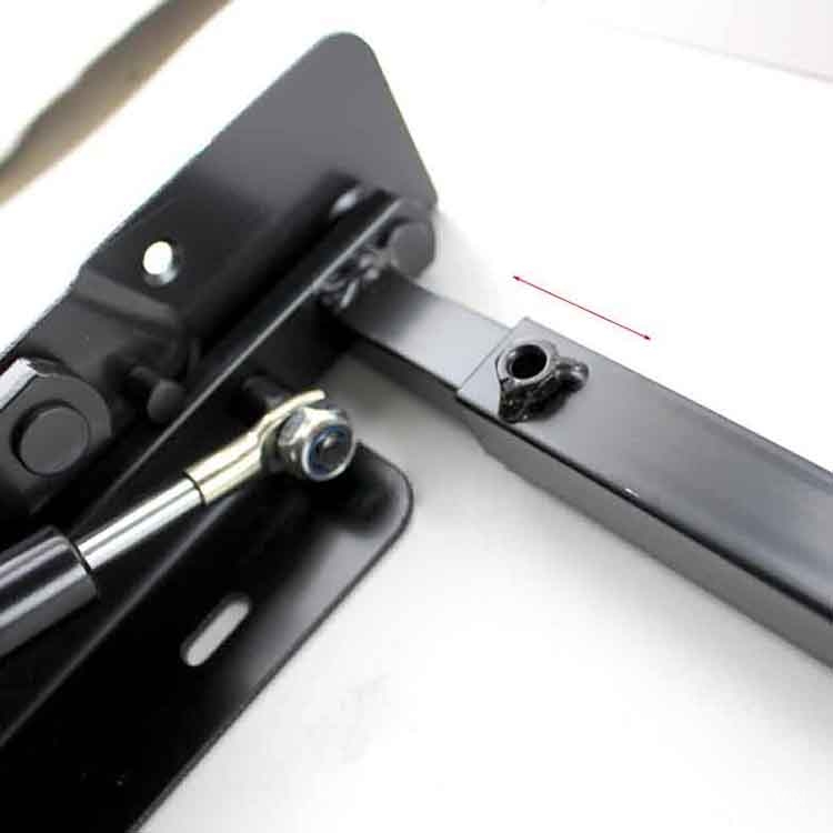 Phụ kiện bàn cà phê nâng hạ giảm chấn thủy lực KY103 3 Phụ kiện bàn cà phê nâng hạ giảm chấn thủy lực KY103 8