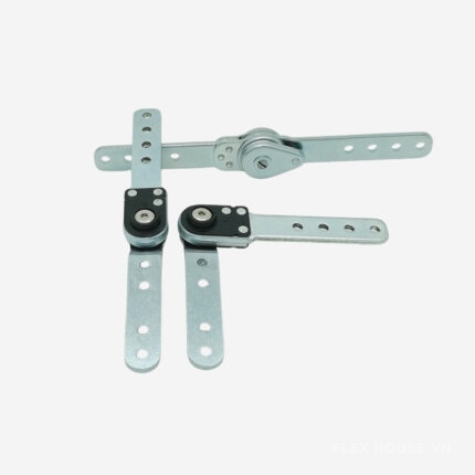 Phụ kiện bản lề điều chỉnh góc sofa CHF6067