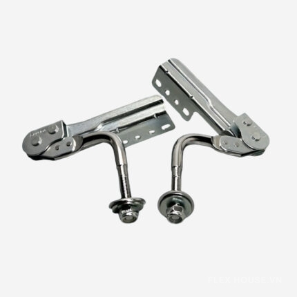 Phụ kiện điều chỉnh độ cao góc tựa lưng sofa CHF3983