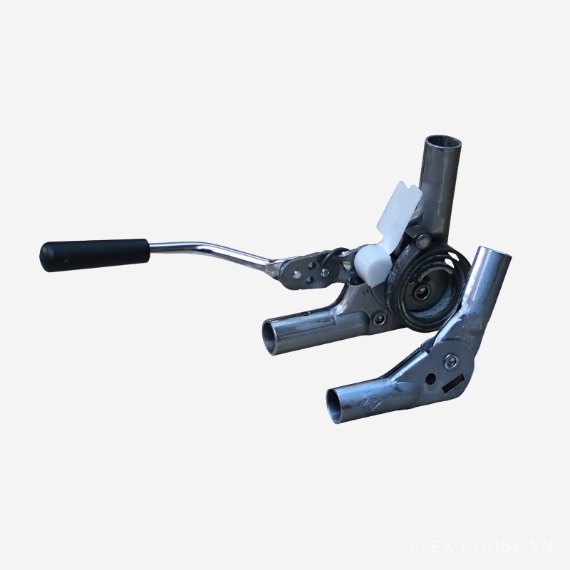 Phụ kiện điều chỉnh góc cho ghế ngồi bệt KF-J18 15