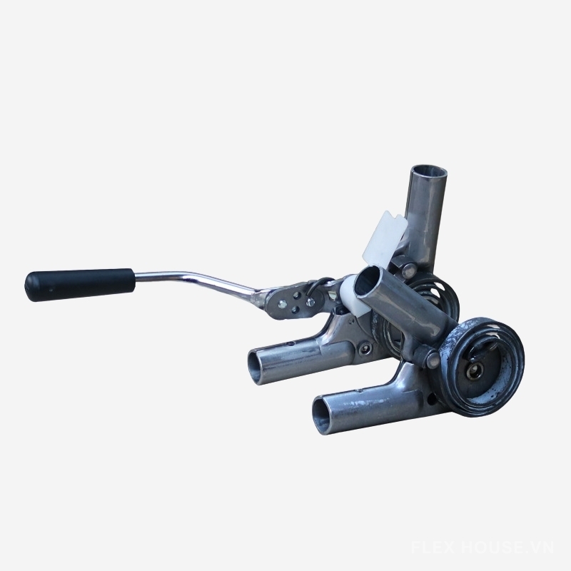 Phụ kiện điều chỉnh góc cho ghế ngồi bệt KF-J18 16