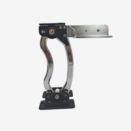 Phụ kiện điều chỉnh trước sau tựa lưng sofa CHF8085