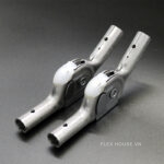 Phụ kiện gập ghế sofa đa năng KF-J24