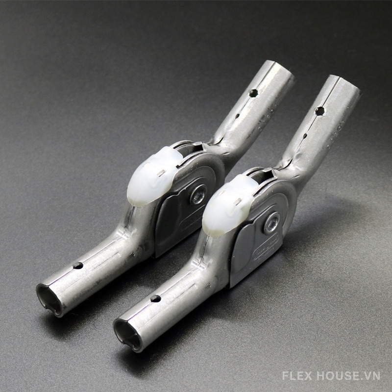 Phụ kiện gập ghế sofa đa năng KF-J24 Phụ kiện gập ghế sofa đa năng KF-J24