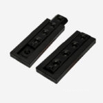 Phụ kiện khớp nối chức năng ghế sofa giường CHF9766