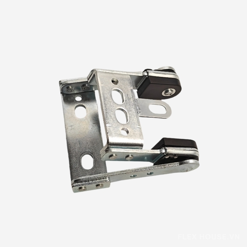 Phụ kiện khớp nối điều chỉnh góc nhiều nấc CHF5084 3 Phụ kiện khớp nối điều chỉnh góc nhiều nấc CHF5084 9