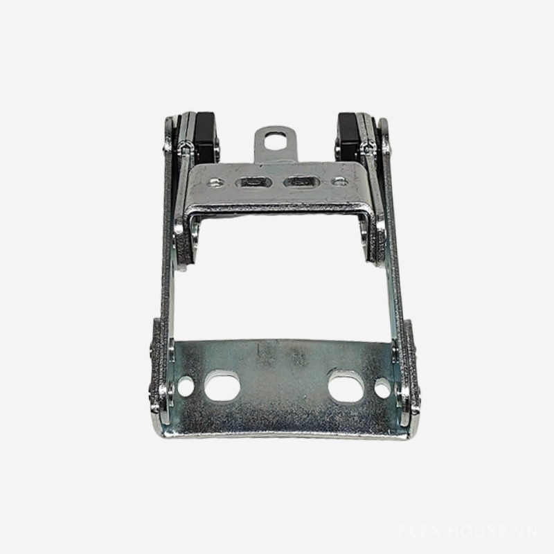 Phụ kiện khớp nối điều chỉnh góc nhiều nấc CHF5084 5 Phụ kiện khớp nối điều chỉnh góc nhiều nấc CHF5084 11