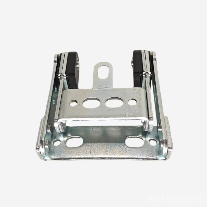 Phụ kiện khớp nối điều chỉnh góc nhiều nấc CHF5084 1 Phụ kiện khớp nối điều chỉnh góc nhiều nấc CHF5084