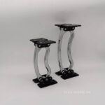 Phụ kiện khớp nối điều chỉnh tựa lưng sofa CHF7625