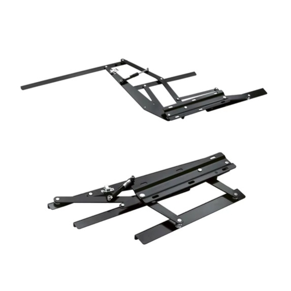 Phụ kiện khung giường sofa gấp ba tiện lợi KY682 5 Phụ kiện khung giường sofa gấp ba tiện lợi KY682 11