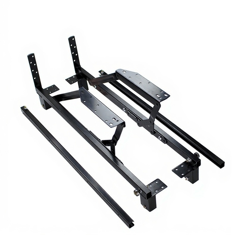 Phụ kiện khung giường sofa giường kéo ra KY203 10