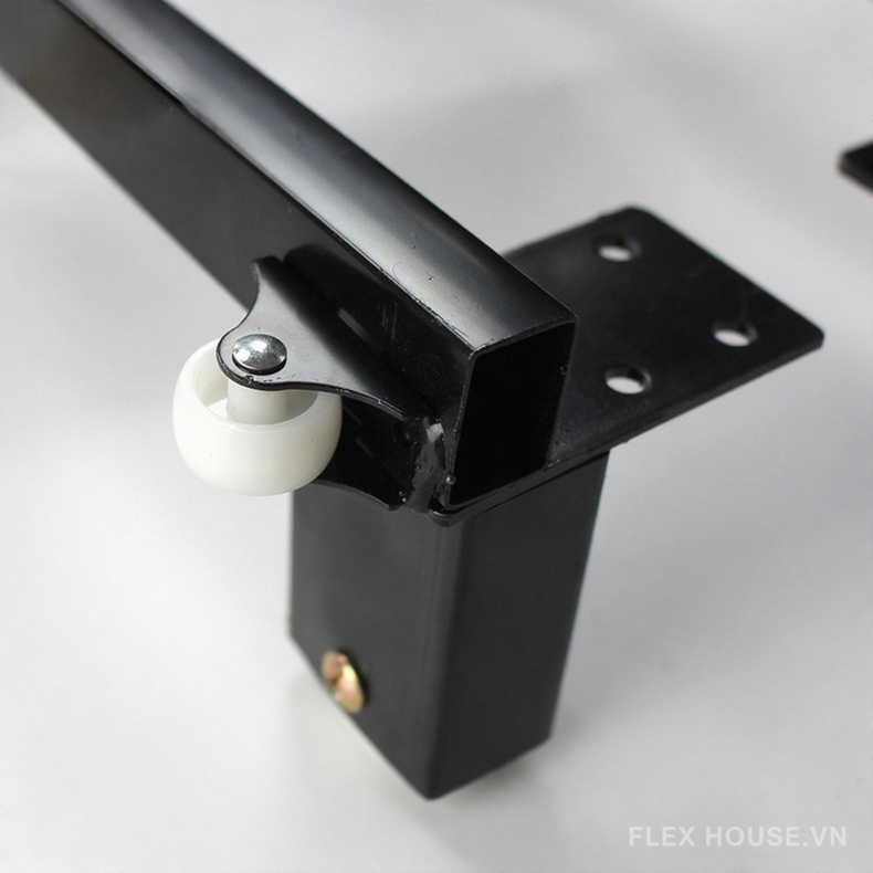 Phụ kiện khung giường sofa giường kéo ra KY203 13
