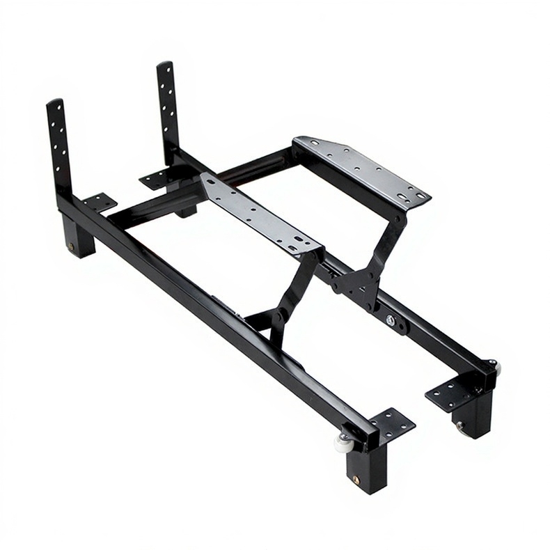 Phụ kiện khung giường sofa giường kéo ra KY203 11