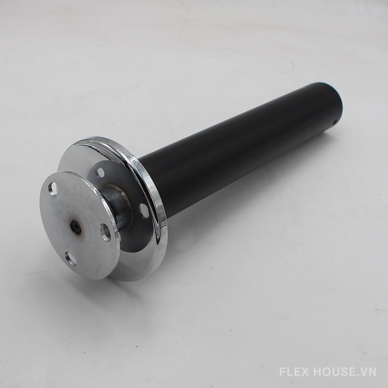 Phụ kiện nâng hạ mặt bàn kính xoay 360 độ KY342 2 Phụ kiện nâng hạ mặt bàn kính xoay 360 độ KY342 7