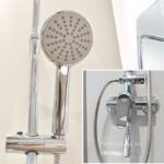 Sen tắm cây 2 chế độ nóng lạnh Inax BFV-2015S (3)