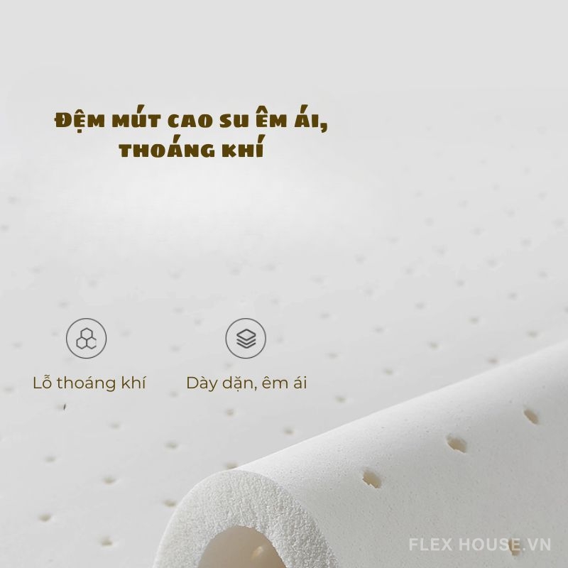 Sofa giường linh hoạt thông minh SH6353