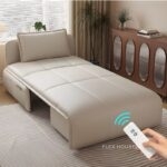 Sofa giường linh hoạt thông minh SH6353