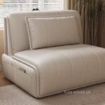 Sofa giường linh hoạt thông minh SH6353