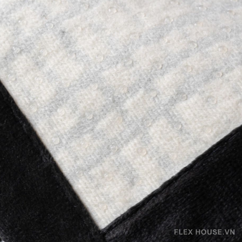 Tấm phủ ghế sofa Chenille caro hiện đại PJ7071 8 Tấm phủ ghế sofa Chenille caro hiện đại PJ7071 14