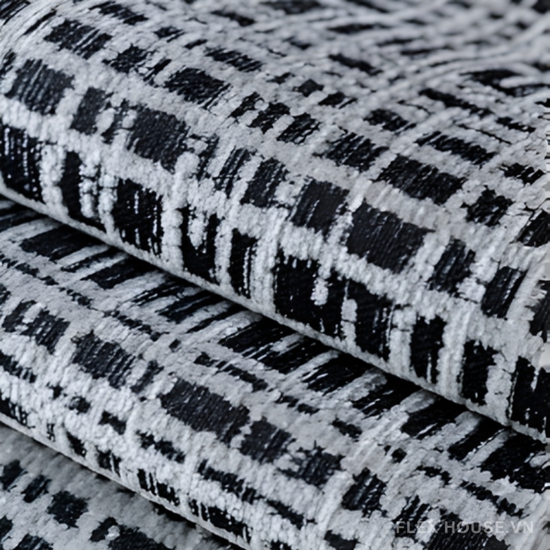 Tấm phủ ghế sofa Chenille chống mèo cào PJ7072 3 Tấm phủ ghế sofa Chenille chống mèo cào PJ7072 7