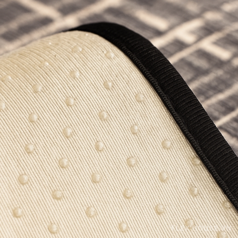 Tấm phủ ghế sofa Chenille chống trượt cao cấp PJ5506 6 Tấm phủ ghế sofa Chenille chống trượt cao cấp PJ5506 10