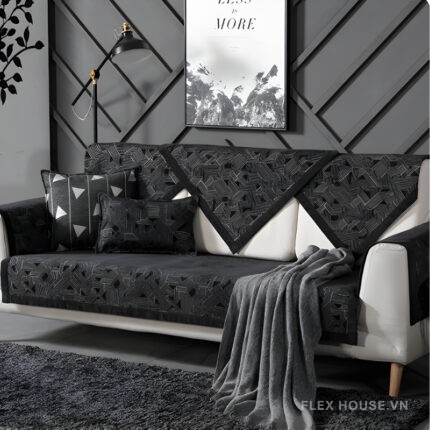 4 bí quyết chọn nội thất phòng khách như chuyên gia 81